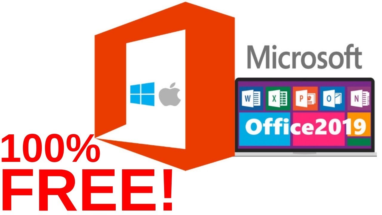 Office 2011 For Mac Full Download